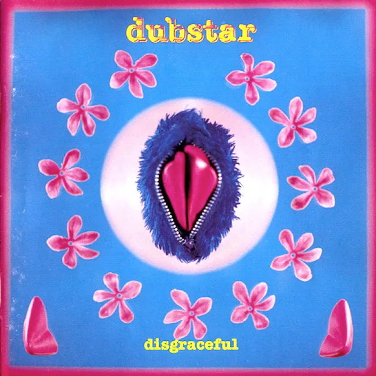 Dubstar - Stars, ήταν 1995 ποιος να το θυμάται 