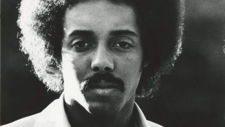 Πέθανε σε ηλικία 65 ετών ο Reggie Lucas παραγωγός επιτυχιών της Madonna