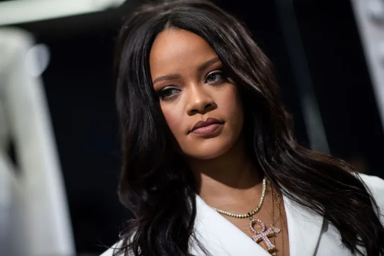 Τα 3 πιο σέξι βίντεο της Rihanna που έγινε 33 ετών