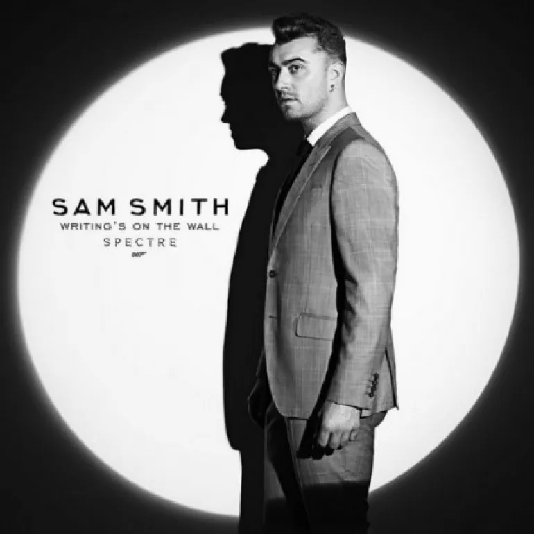 Μπορεί να βγει λάθος η επιλογή του Sam Smith στο τραγούδι του James Bond