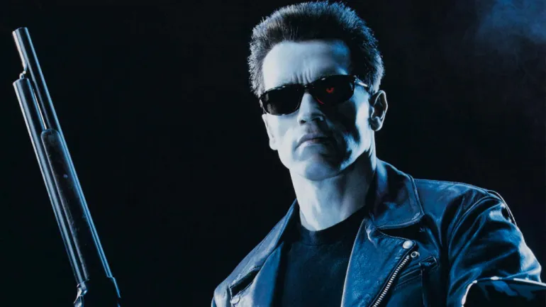Terminator 2: Judgment Day, έγινε 30 ετών