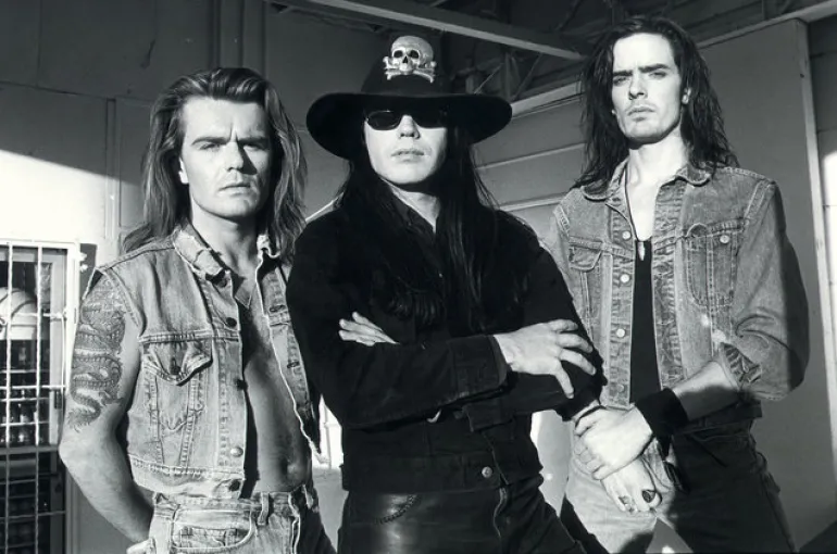 She Sells Sanctuary-Cult