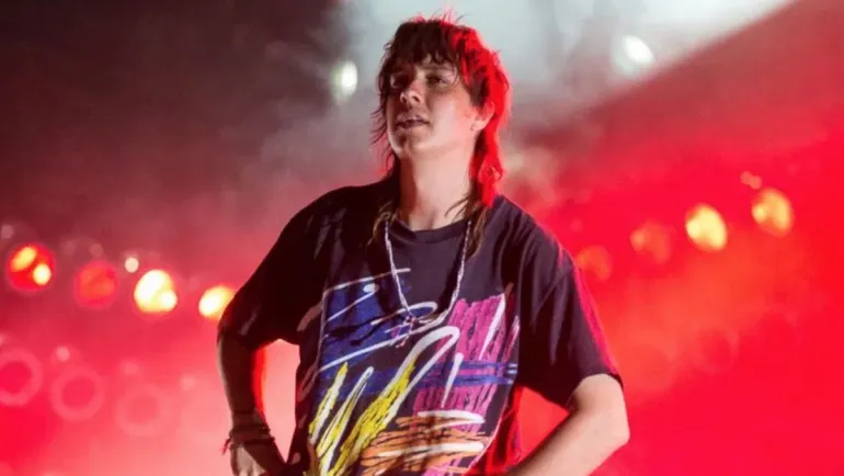 Brooklyn Bridge to Chorus-Strokes 