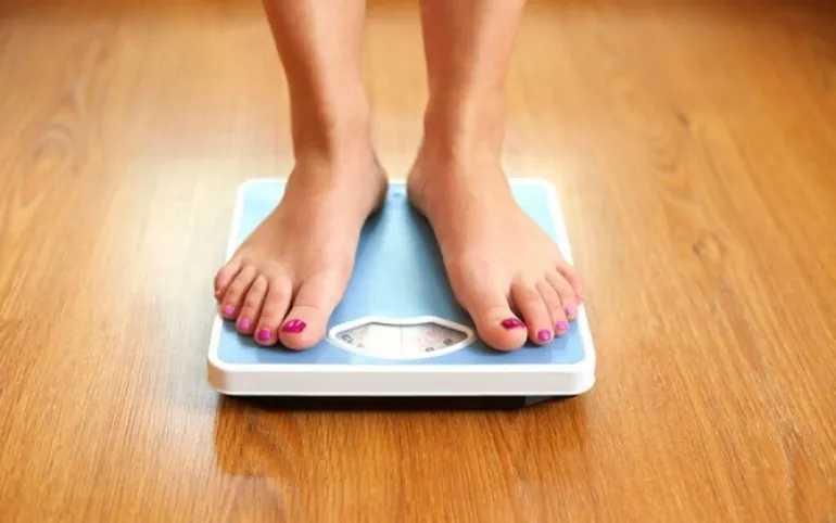 Ανακύκλωση βάρους: Τι είναι και πώς θα την αποφύγετε