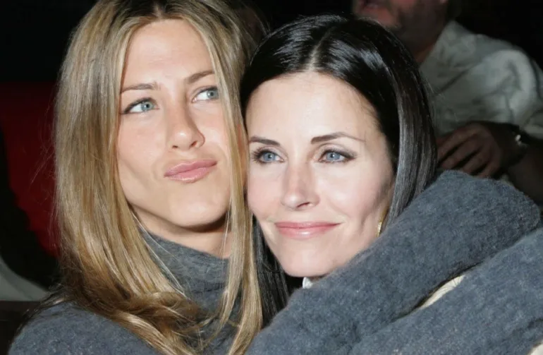 Ladies Night-Kool and The Gang