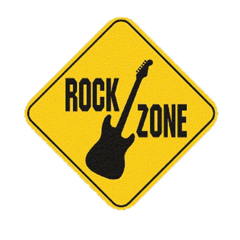 Rock Zone R.I.P/Radio Nowhere από τον Νίκο Ξανθάκο, τέλος για την 'ξένη μουσική του διαβόλου'