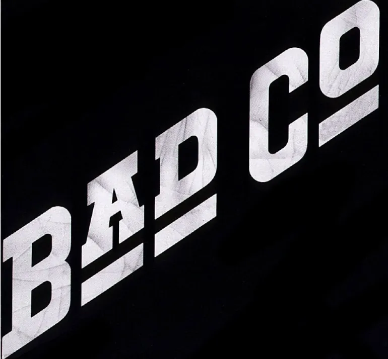 Bad Co.-Bad Company (1974), 