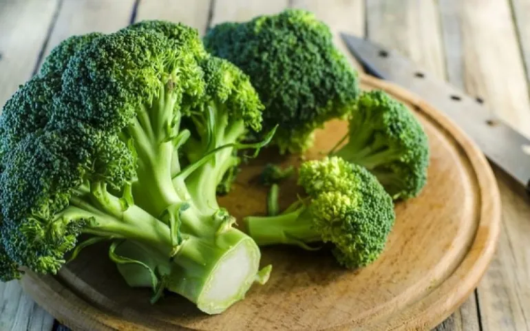 Ποια λαχανικά έχουν τους περισσότερους υδατάνθρακες; 