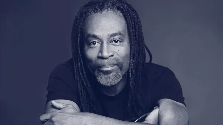 30 χρόνια πριν το πρώτο τραγούδι χωρίς όργανα, μόνο φωνητικά γίνεται Νο 1 στην Αμερική