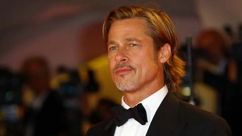 Brad Pitt: Ο αλκοολισμός, το διαζύγιο, ο δρόμος προς την κάθαρση