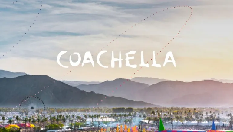 Beyoncé, Eminem, the Weeknd, A Perfect Circle, David Byrne, SZA, King Krule κα στο Coachella