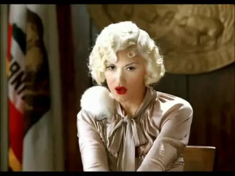 No Doubt - It's My Life, αξέχαστο βίντεο, όπως και τα τραγούδια του Mark Hollis που πέθανε 64 ετών