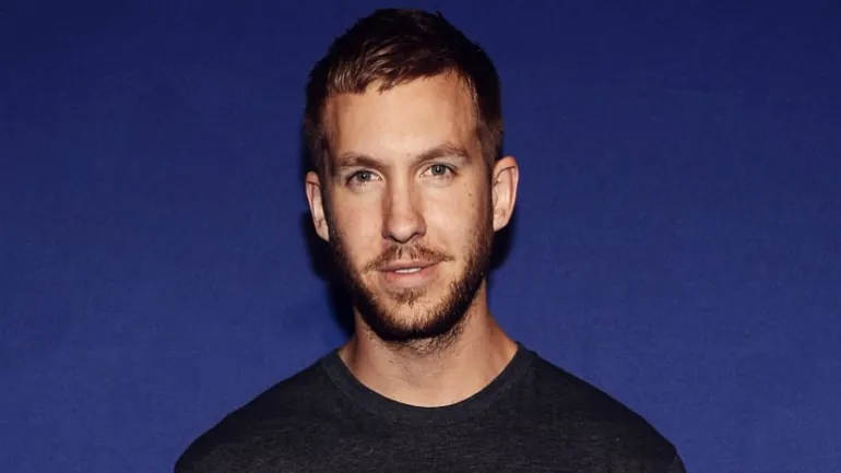 Calvin Harris ο πιο ακριβοπληρωμένος DJ, οι 12 πρώτοι