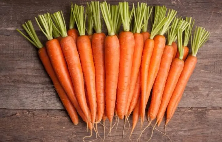 10 λαχανικά που δεν το περιμένατε ότι σας παχαίνουν «ύπουλα»