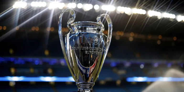 Champions League:  Ντόρτμουντ και Ατλέτικο νίκησαν Παρί Σεν Ζερμέν και Λίβερπουλ