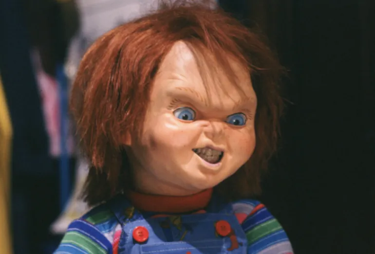John Lafia, σεναριογράφος του Child’s Play δημιουργός της κούκλας Chucky αυτοκτόνησε  63 ετών