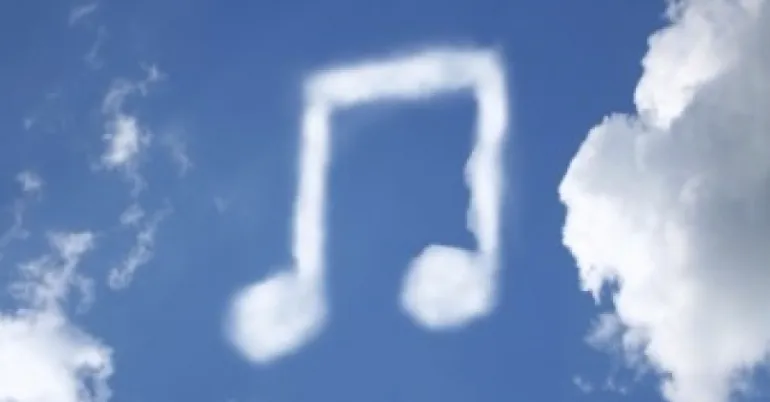 Εμπνέουν: 10 τραγούδια για σύννεφα