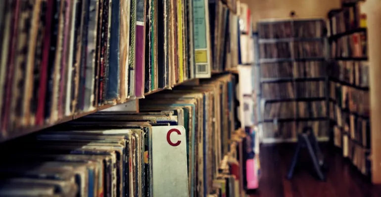 DaBaby – Rockstar Ft Roddy Ricch