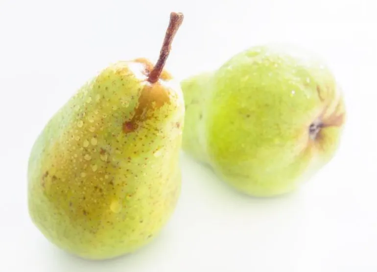 7 σημαντικοί λόγοι για να ξεκινήσετε να τρώτε Αχλάδια κάθε μέρα