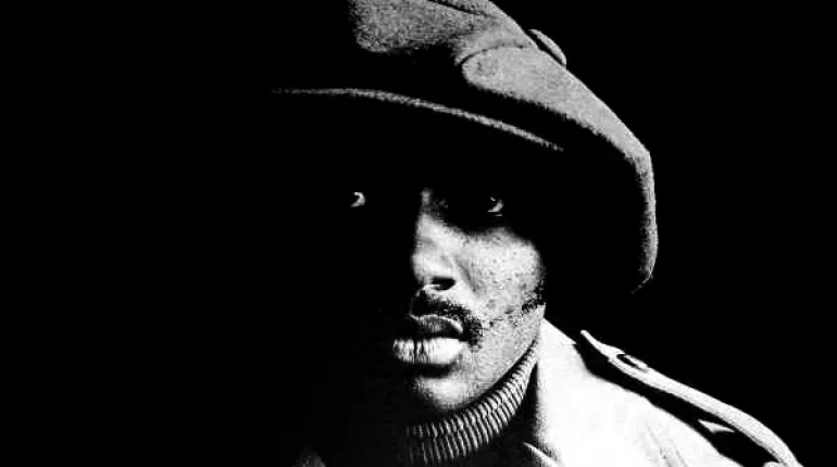  I Love You More Than You'll Ever Know-Donny Hathaway