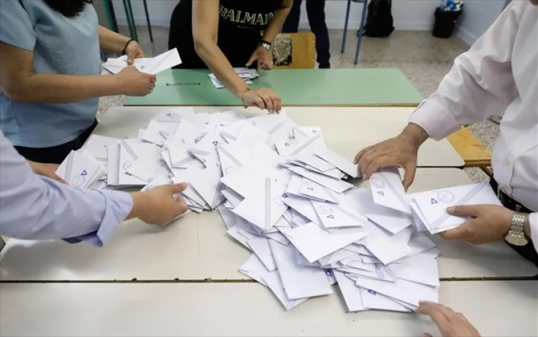 Διχασμένος ο ΣΥΡΙΖΑ για το χρόνο των εθνικών εκλογών 