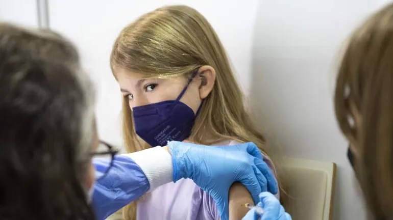 Η αντιεμβολιαστική κουλτούρα μπορεί να στοιχίσει στο μέλλον εκατομμύρια ζωές