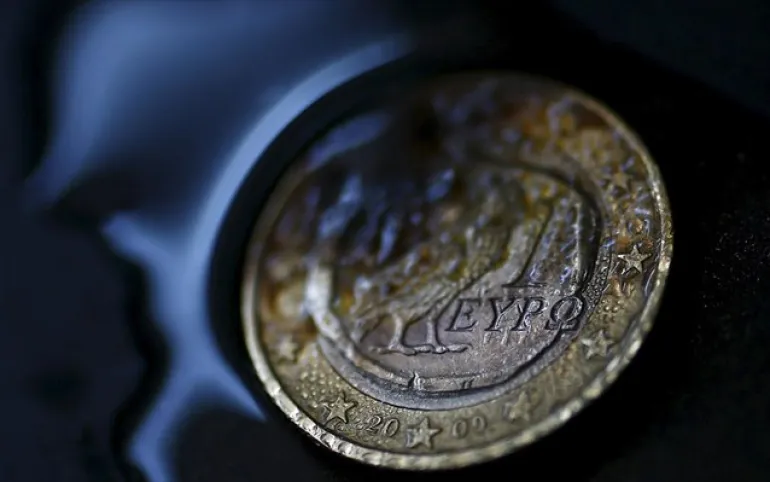 Μέρκελ: Για εμένα, δεν υπάρχει Ευρωζώνη δύο ταχυτήτων