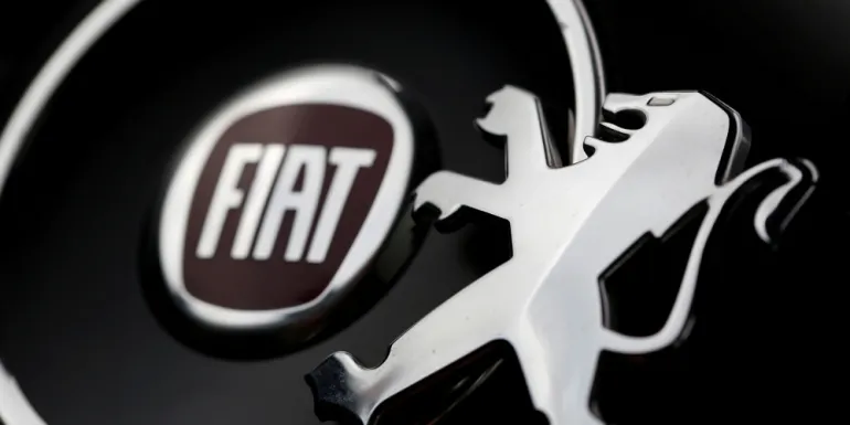 «Γάμος» Fiat-Chrysler με Peugeot με προίκα 45 δισ. ευρώ
