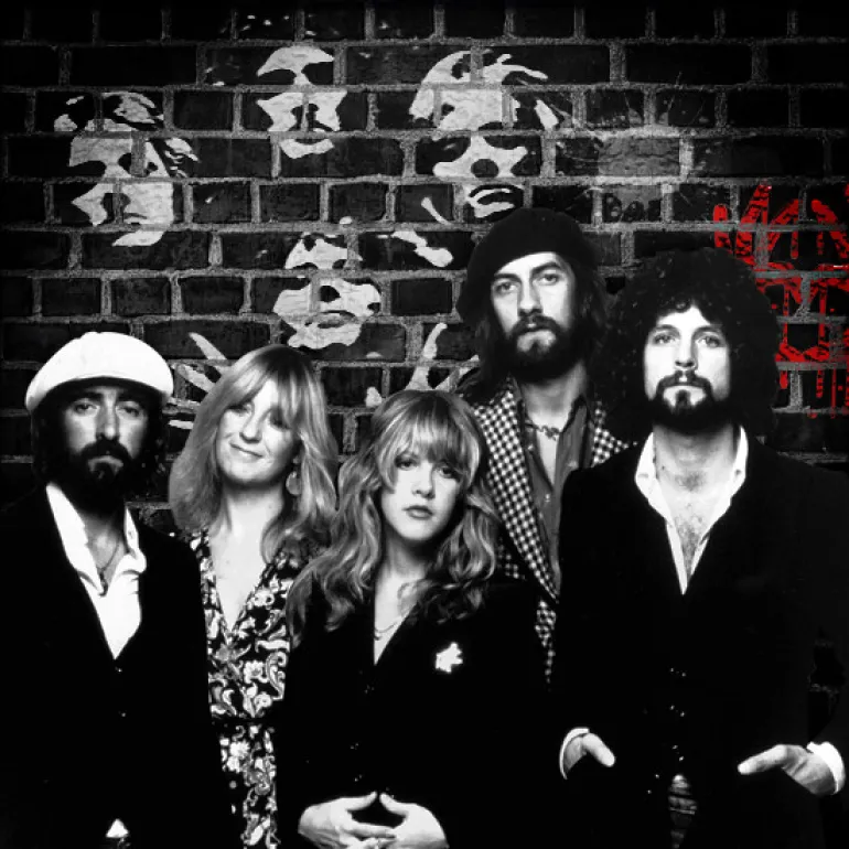 Τα βινύλια έφεραν Queen και Fleetwood Mac στα 10 των ΗΠΑ
