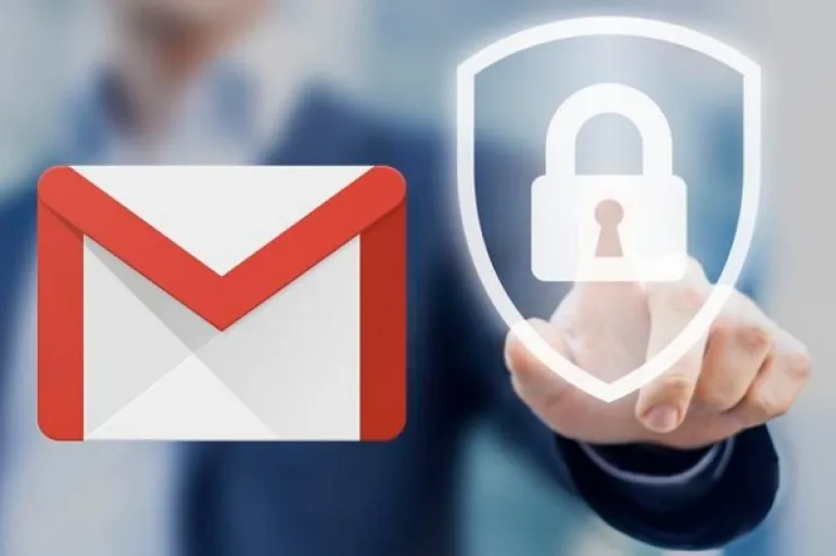 Προσοχή στα email σας - Η Google παραδέχθηκε ότι μηνύματα του Gmail διαβάζονται καμιά φορά και από τρίτους