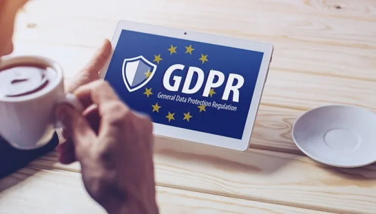 GDPR: Τι αλλάζει με την προστασία προσωπικών δεδομένων στο διαδίκτυο και γιατί πρέπει να μας ενδιαφέρει