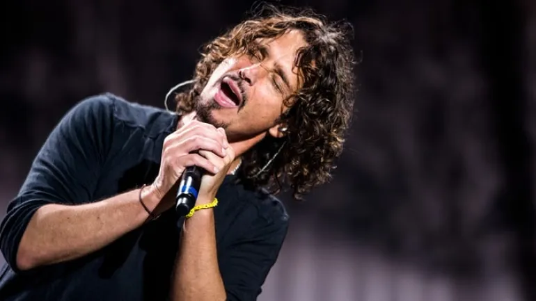 Τι έδειξε η Αυτοψία του Chris Cornell - Τα ναρκωτικά δεν οδήγησαν στο θάνατο του