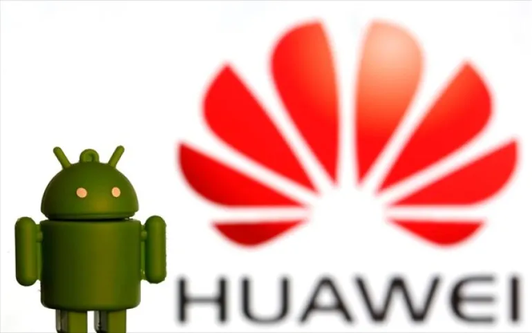 «Πόλεμος» στο Android: Τι σημαίνει για τους χρήστες ο αποκλεισμός της Google στη Huawei