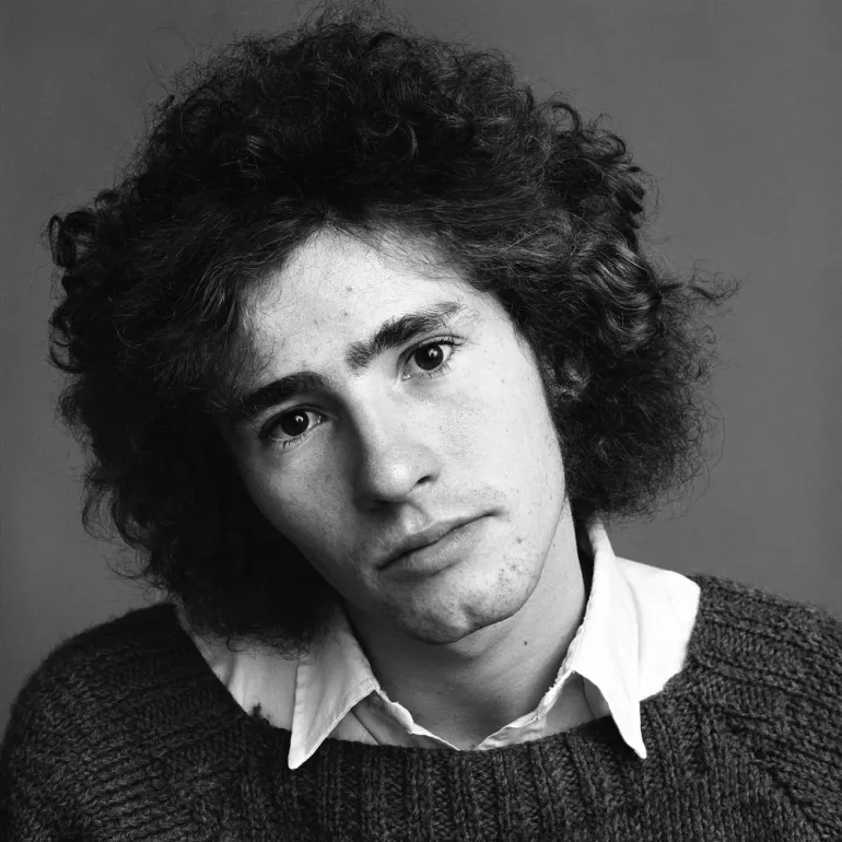 Song To A Siren-Tim Buckley