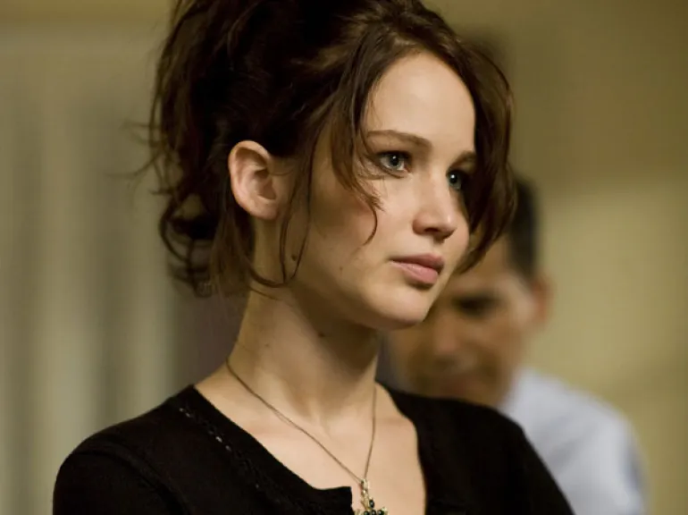 Οι 11 καλύτεροι ρόλοι της Jennifer Lawrence 