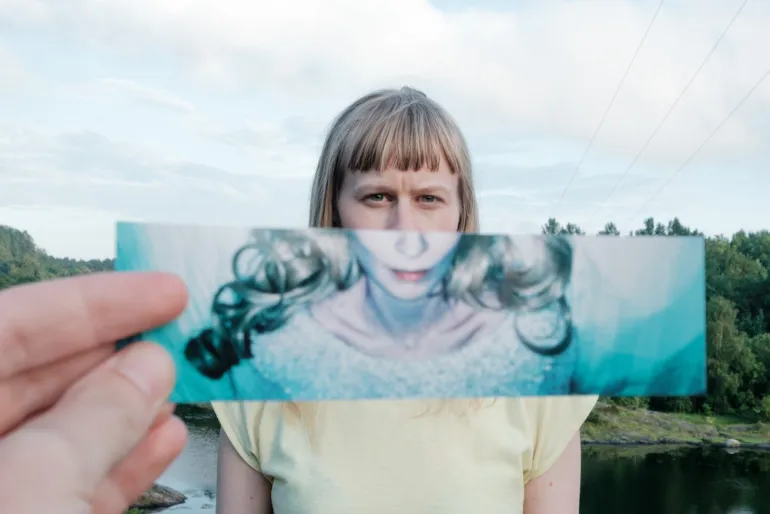 Jenny Hval - Freedom