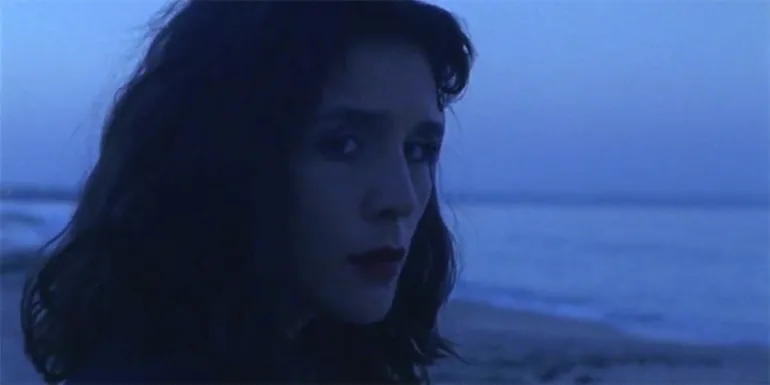 Midnight-Jessie Ware