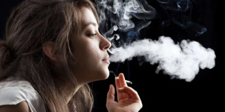 Το τσιγάρο σκοτώνει! Ενας στους τέσσερις θανάτους από καρκίνο οφείλονται στο κάπνισμα