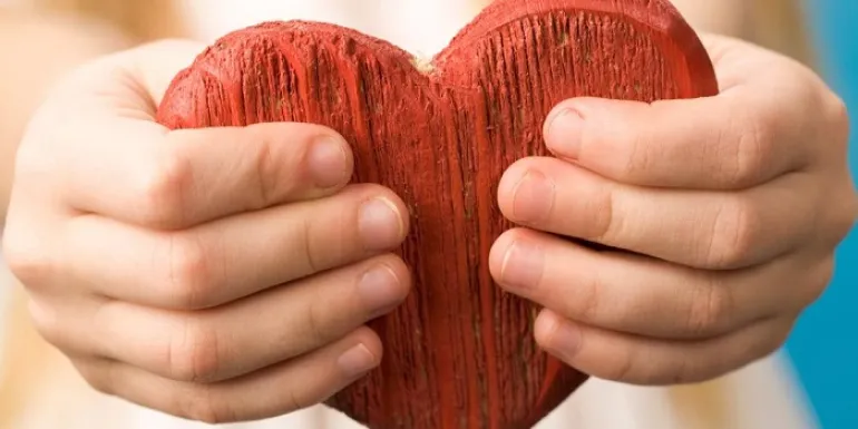 Καρδιαγγειακά: Η καθημερινή συνήθεια που μειώνει τον κίνδυνο έως και 30%