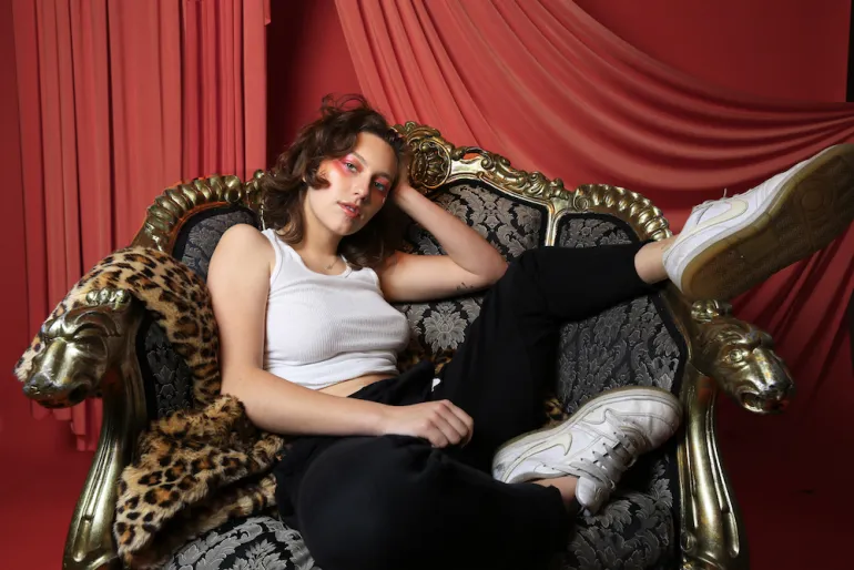 Cheap Queen-King Princess