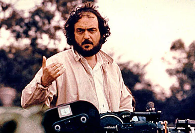 Τα 10 αγαπημένα φιλμ του Stanley Kubrick...