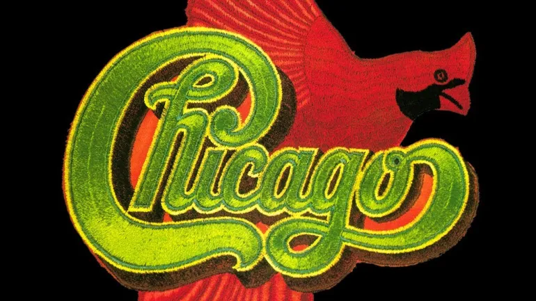 Old Days-Chicago (1975)