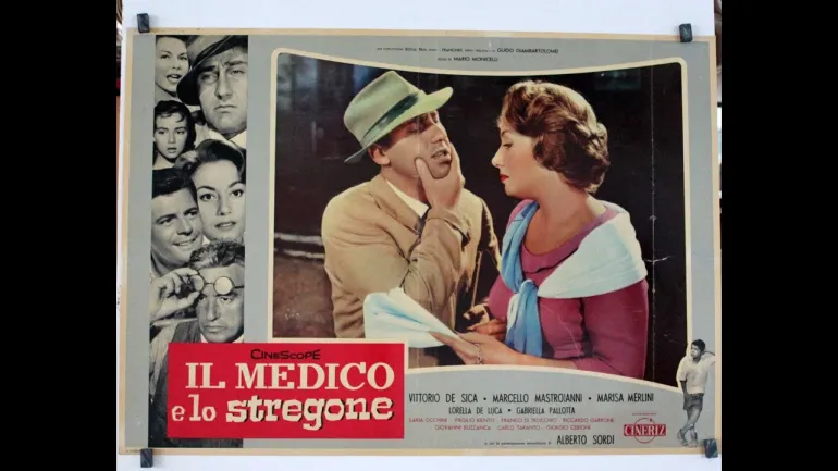 Lyle Mays, θρυλικός πιανίστας της τζαζ, πέθανε 66 ετών