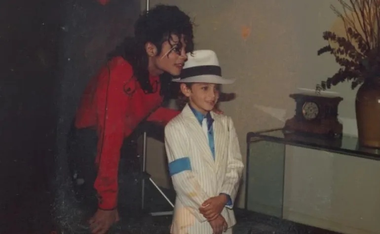 Οι 6 πιο σοκαριστικές αποκαλύψεις του ντοκιμαντέρ «Leaving Neverland» για τον Michael Jackson