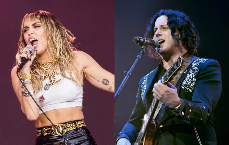 Miley Cyrus, John Fogerty, The Raconteurs, Santana αποχωρούν από το νέο Woodstock