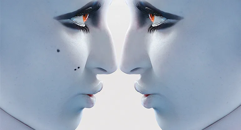 Volevo Scriverti da Tanto-Mina