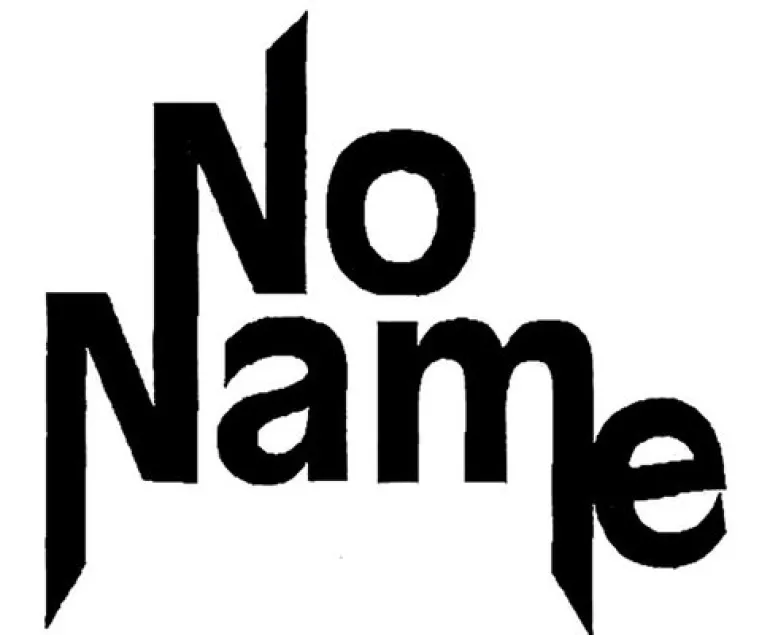 No Name-Ryan O'Shaughnessy