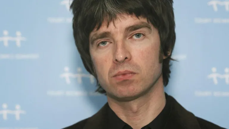 Noel Gallagher των Oasis, τα παιδιά της εργατικής τάξης δεν έχουν λεφτά για να αγοράσουν κιθάρες και να παίξουν ροκ