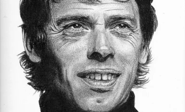 Ένας 'Θεϊκός' καλλιτέχνης με σχέση με τις 3 από τις 4 χώρες που συνεχίζουν στο παγκόσμιο κύπελλο