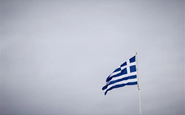 Γερμανικός Τύπος: «Η ανεπιτυχής διάσωση της Ελλάδας»